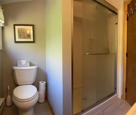 46 Red Pine Road Madison NH 03849