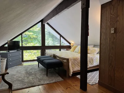 46 Red Pine Road Madison NH 03849