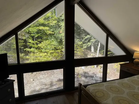 46 Red Pine Road Madison NH 03849