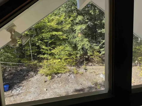 46 Red Pine Road Madison NH 03849