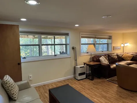 46 Red Pine Road Madison NH 03849