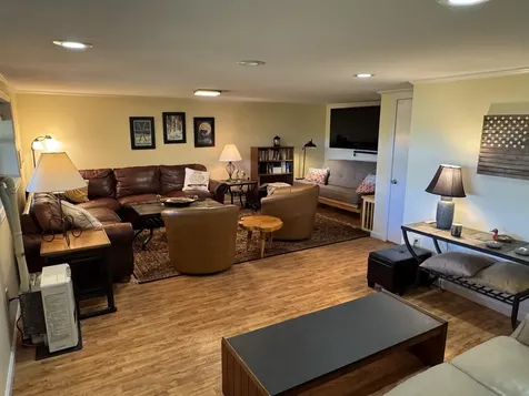 46 Red Pine Road Madison NH 03849