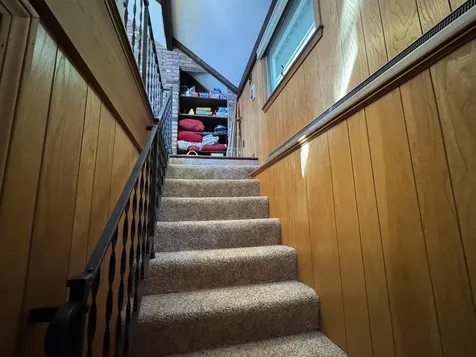 46 Red Pine Road Madison NH 03849