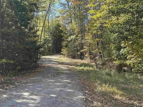 46 Red Pine Road Madison NH 03849