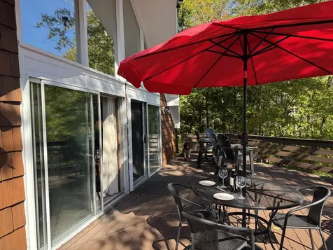 46 Red Pine Road Madison NH 03849