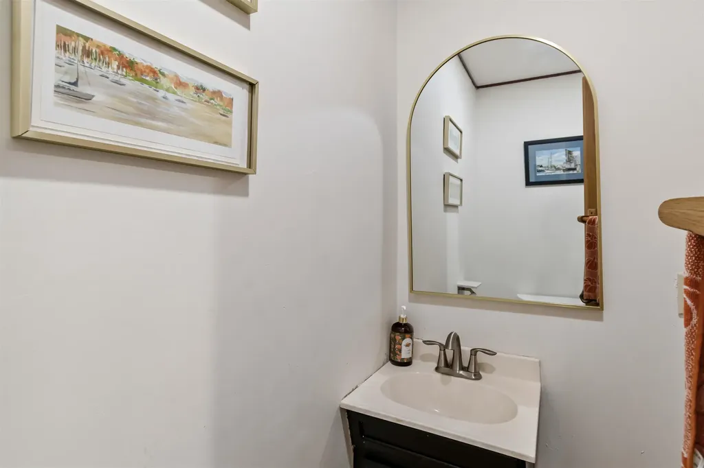 6602 Chester A Arthur Road Enosburg VT 05450