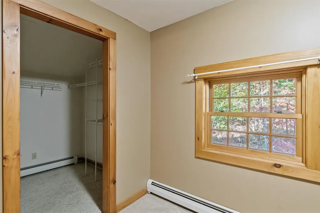 6602 Chester A Arthur Road Enosburg VT 05450