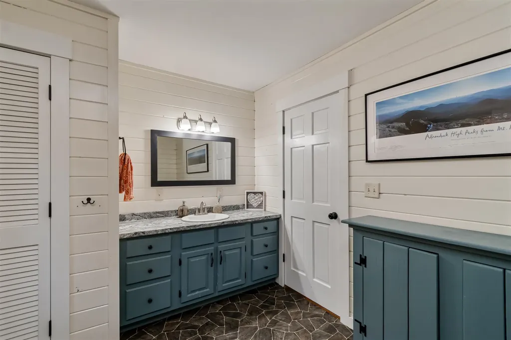 6602 Chester A Arthur Road Enosburg VT 05450