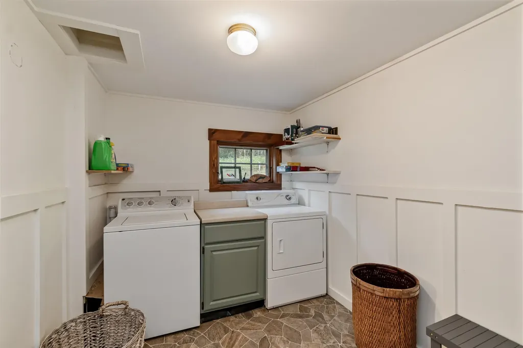 6602 Chester A Arthur Road Enosburg VT 05450