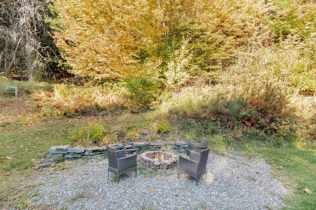 6602 Chester A Arthur Road Enosburg VT 05450