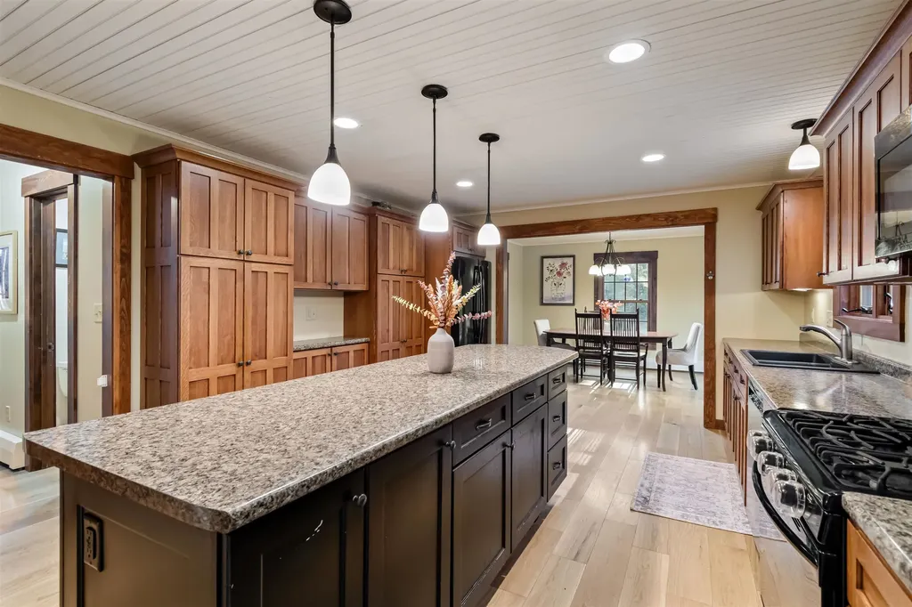 6602 Chester A Arthur Road Enosburg VT 05450