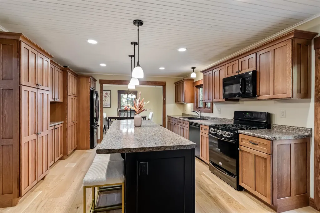 6602 Chester A Arthur Road Enosburg VT 05450