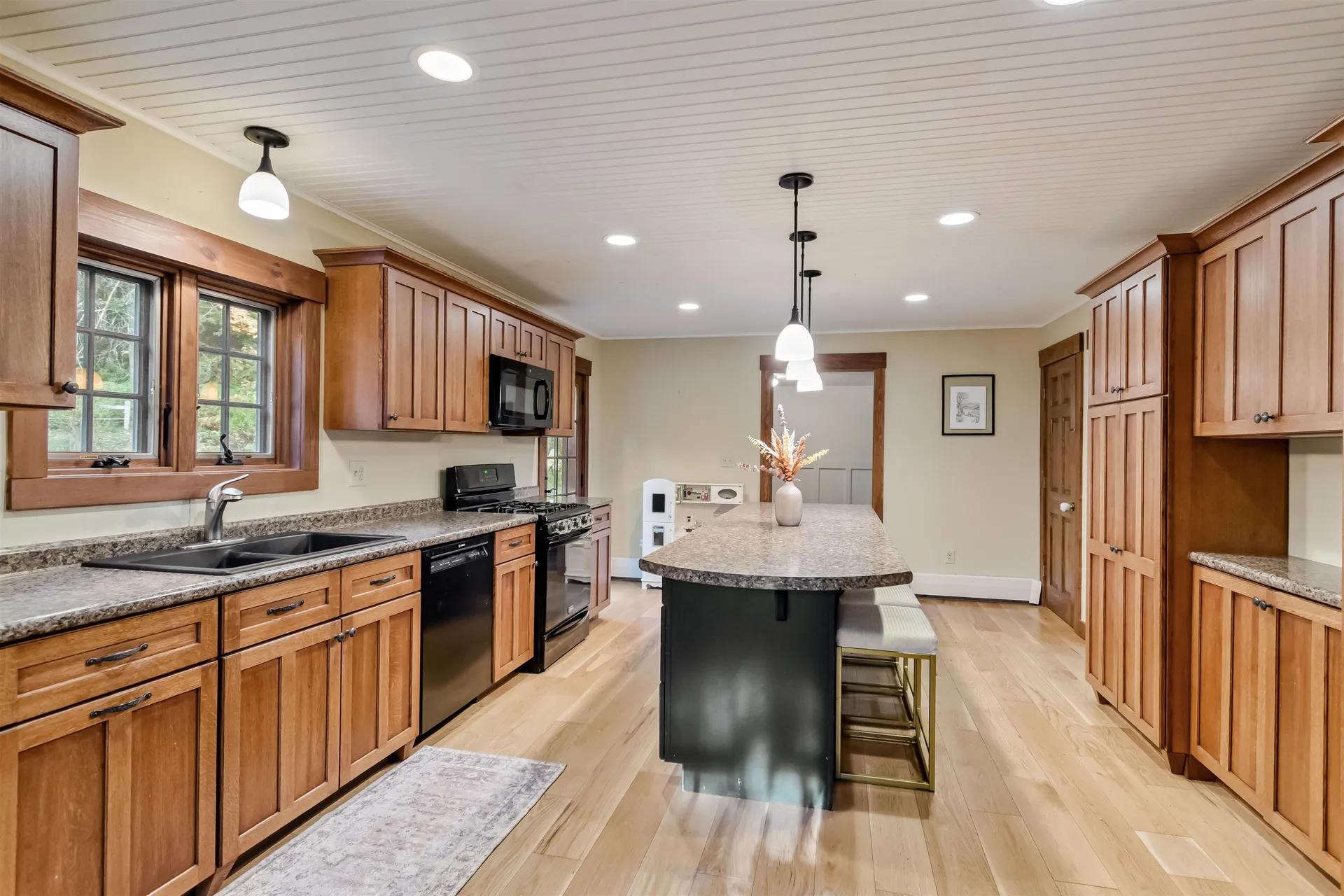 6602 Chester A Arthur Road Enosburg VT 05450