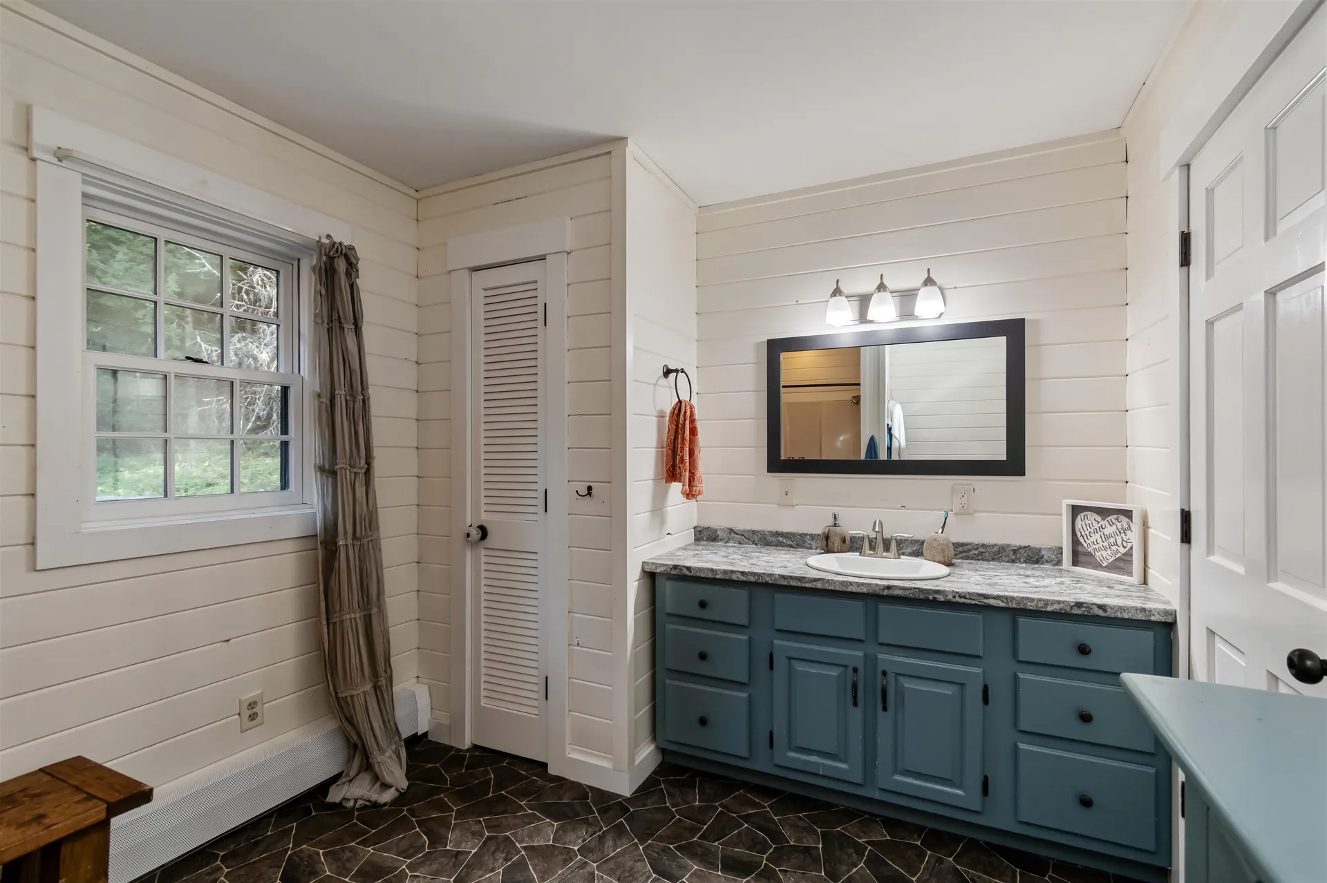 6602 Chester A Arthur Road Enosburg VT 05450