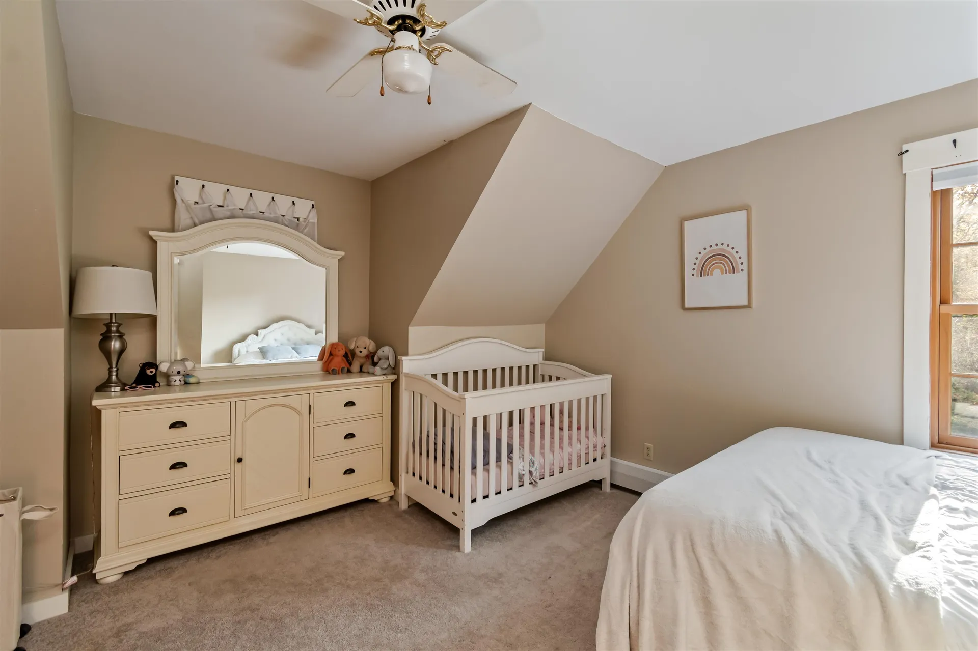 6602 Chester A Arthur Road Enosburg VT 05450