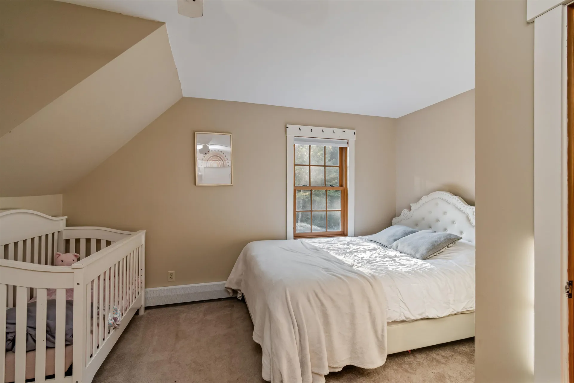 6602 Chester A Arthur Road Enosburg VT 05450