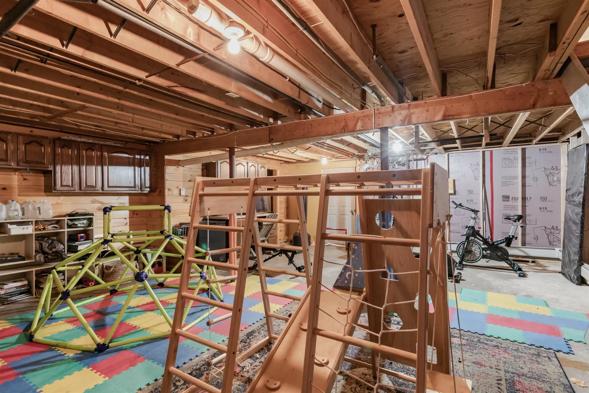 6602 Chester A Arthur Road Enosburg VT 05450