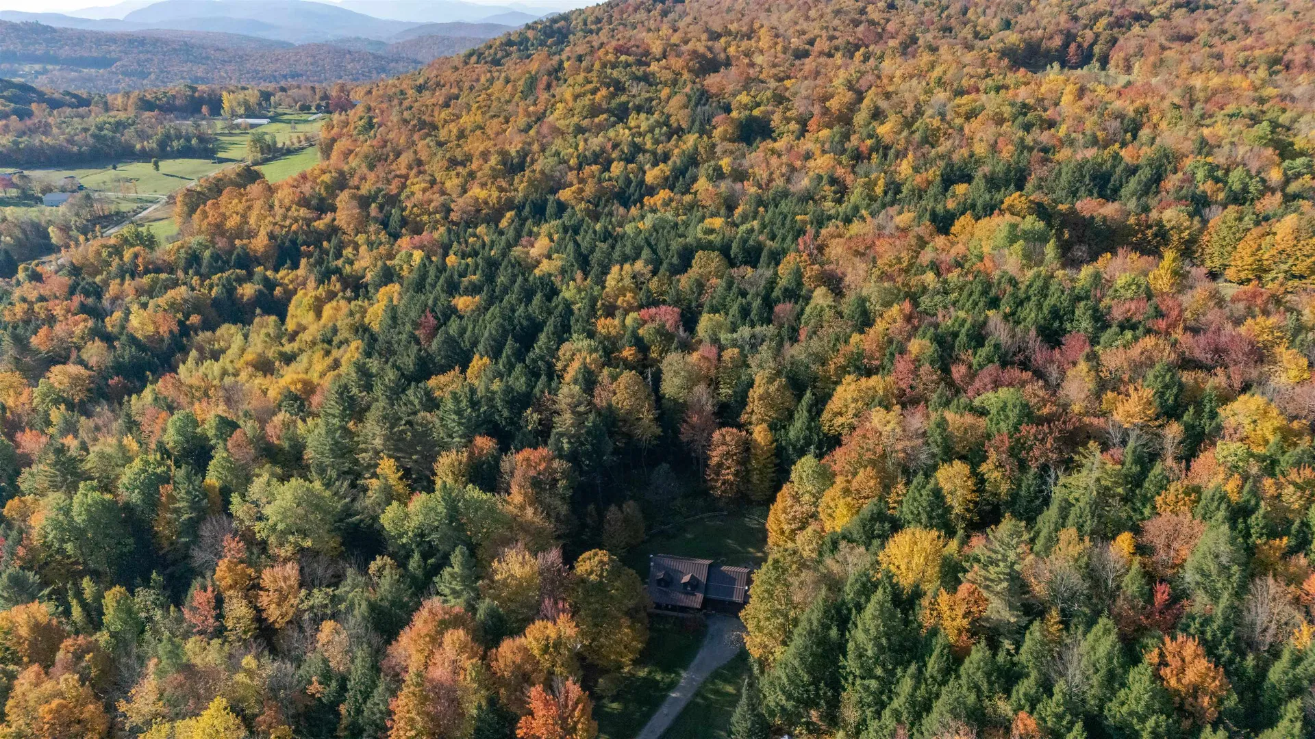 6602 Chester A Arthur Road Enosburg VT 05450