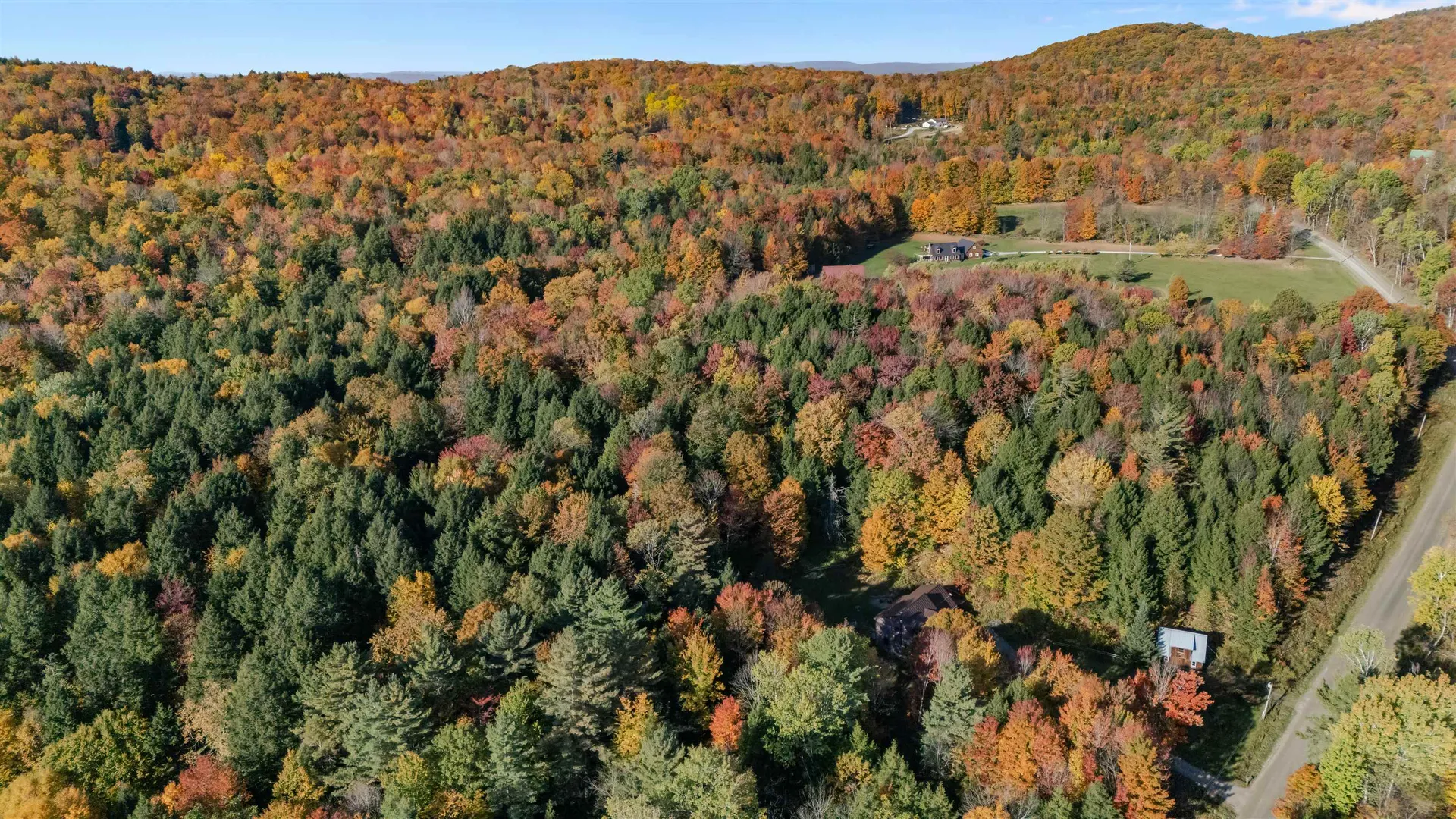 6602 Chester A Arthur Road Enosburg VT 05450