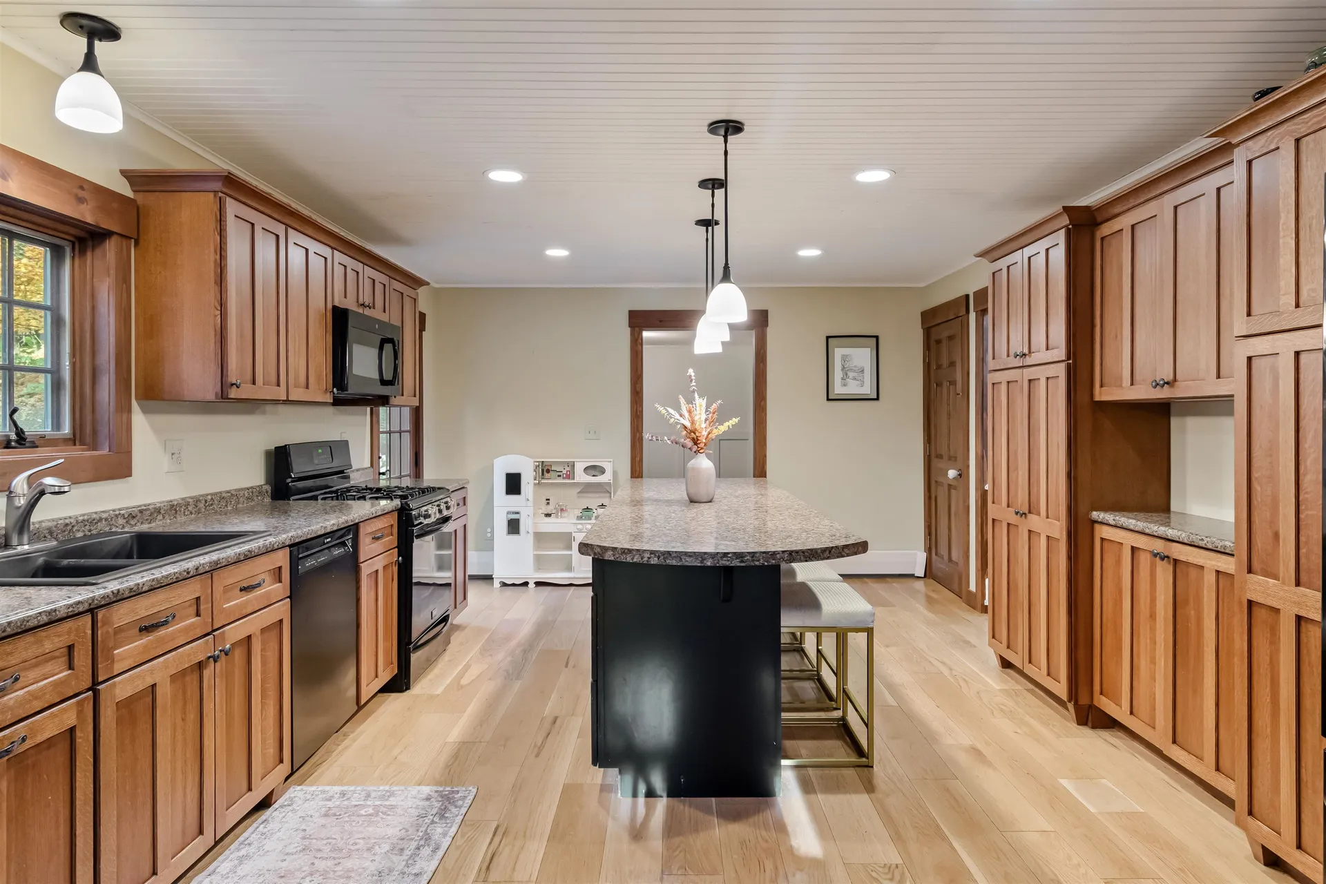 6602 Chester A Arthur Road Enosburg VT 05450