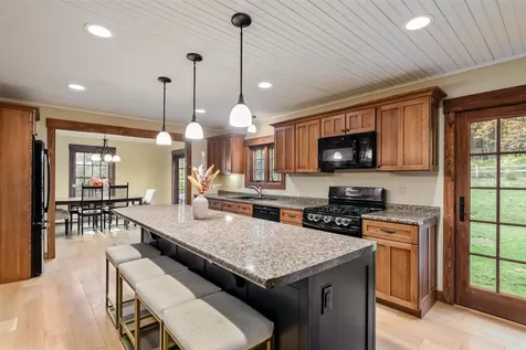 6602 Chester A Arthur Road Enosburg VT 05450