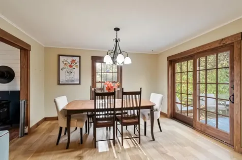 6602 Chester A Arthur Road Enosburg VT 05450