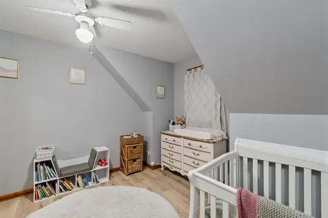 6602 Chester A Arthur Road Enosburg VT 05450