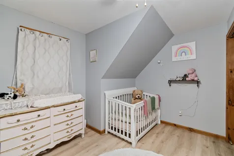 6602 Chester A Arthur Road Enosburg VT 05450