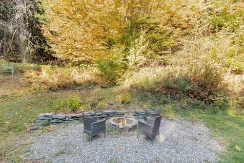 6602 Chester A Arthur Road Enosburg VT 05450