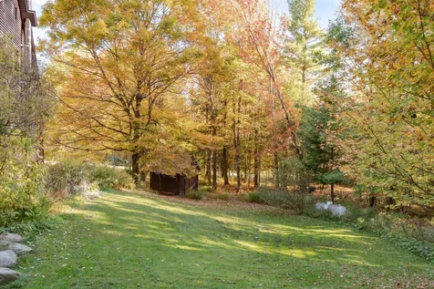 6602 Chester A Arthur Road Enosburg VT 05450