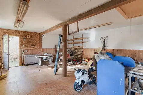 6602 Chester A Arthur Road Enosburg VT 05450