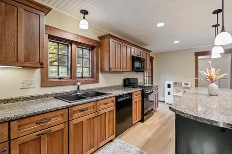 6602 Chester A Arthur Road Enosburg VT 05450