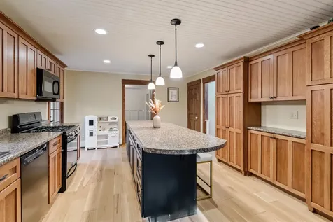 6602 Chester A Arthur Road Enosburg VT 05450