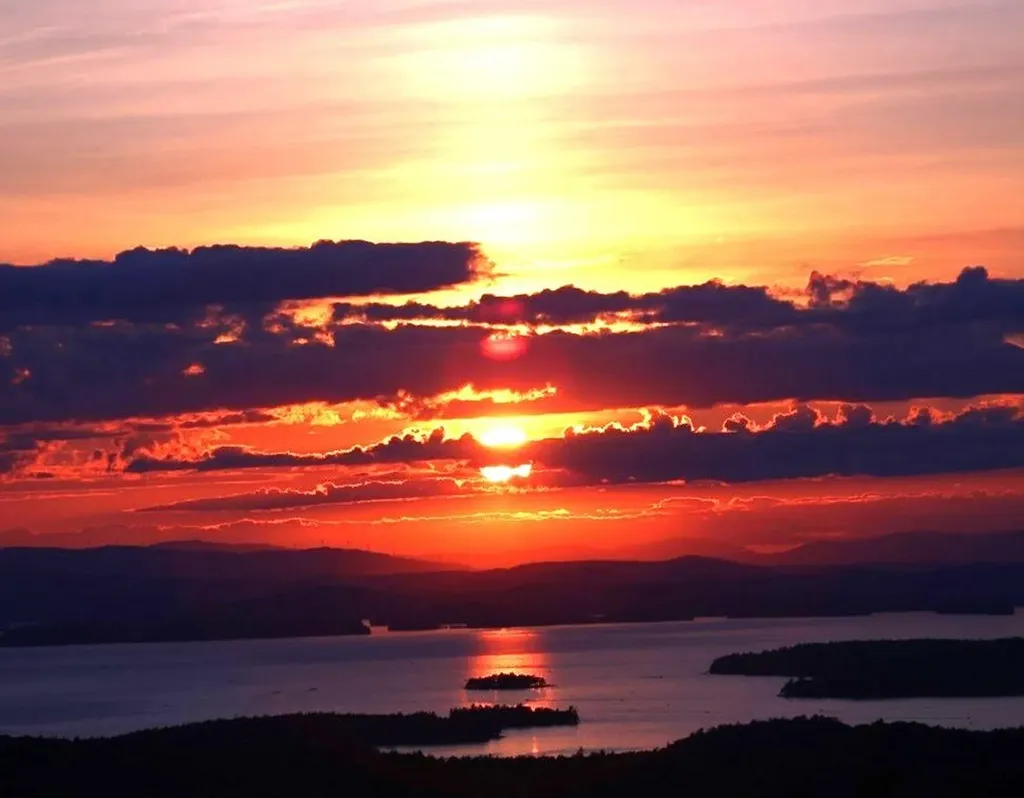 Lots 30 And 34 Kings Highway New Durham NH 03855