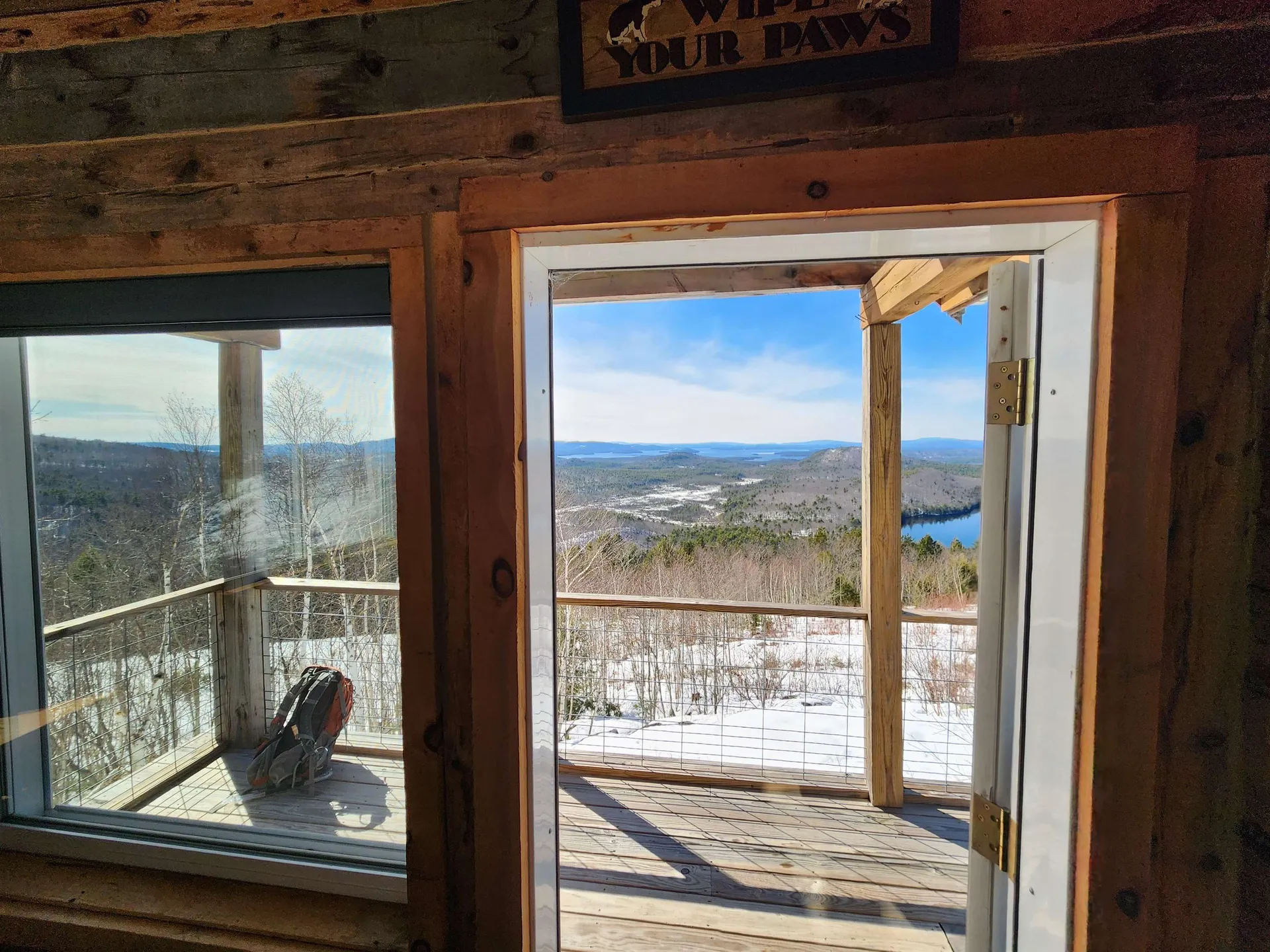 Lots 30 And 34 Kings Highway New Durham NH 03855