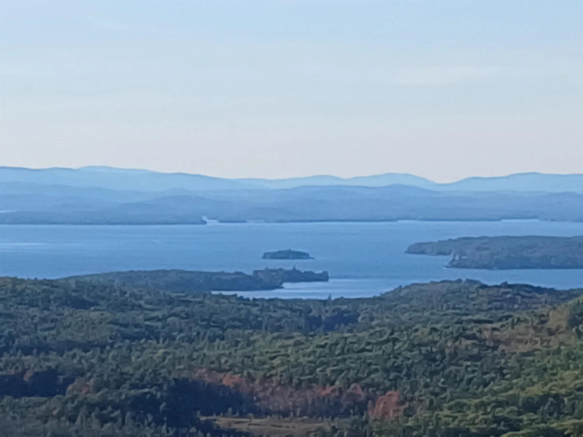 Lots 30 And 34 Kings Highway New Durham NH 03855