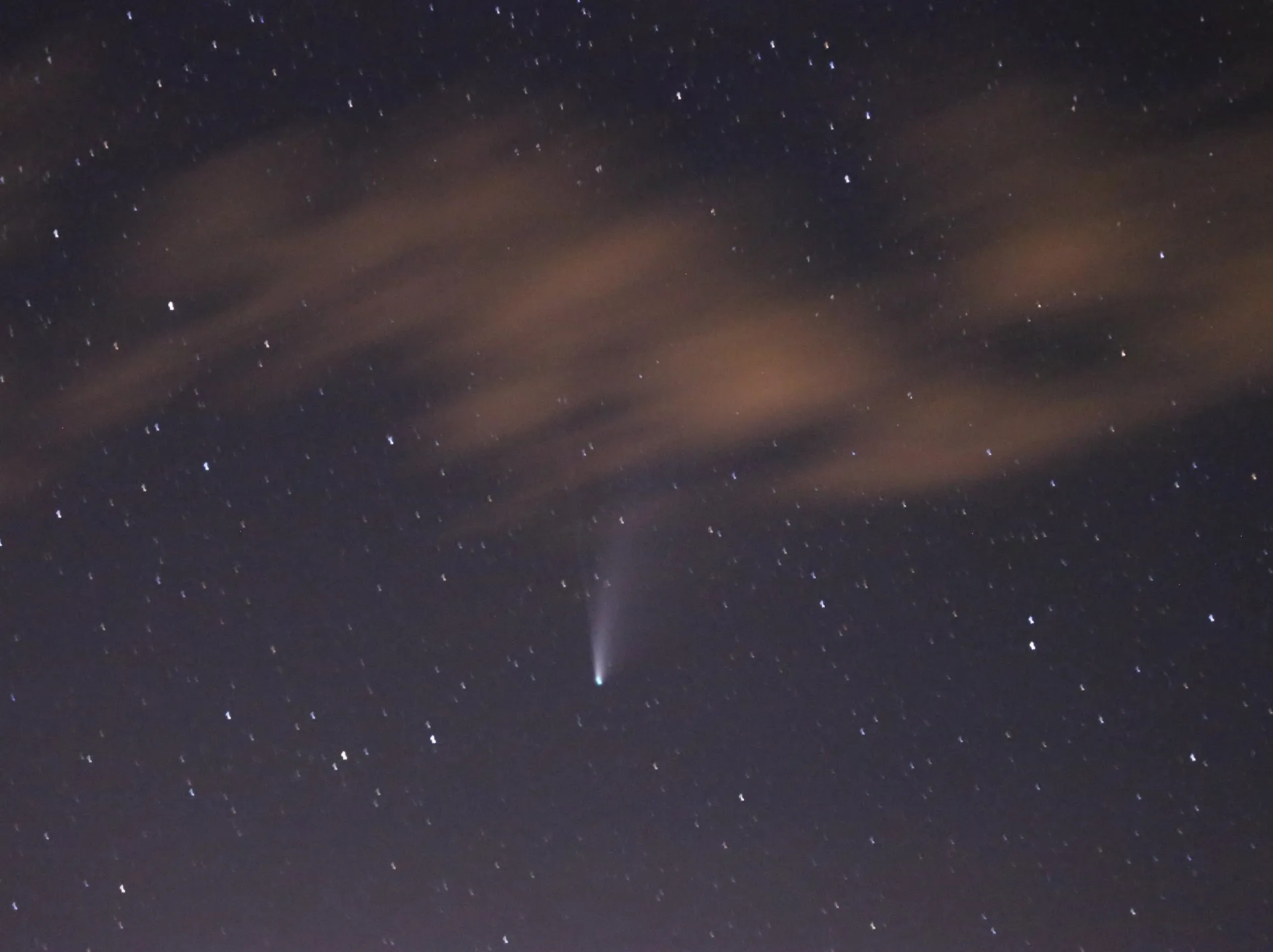 Lots 30 And 34 Kings Highway New Durham NH 03855