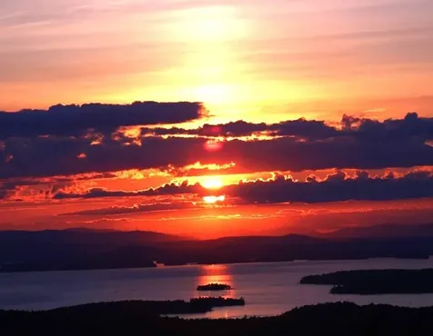 Lots 30 And 34 Kings Highway New Durham NH 03855