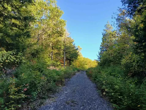 Lots 30 And 34 Kings Highway New Durham NH 03855