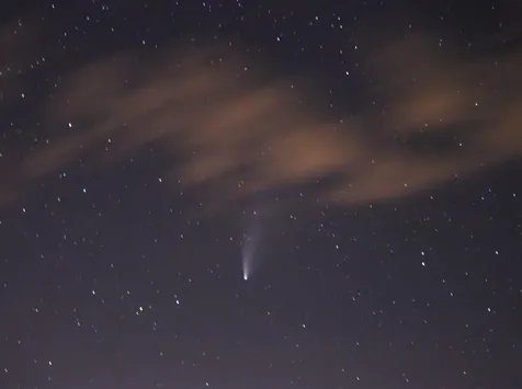 Lots 30 And 34 Kings Highway New Durham NH 03855