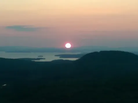 Lots 30 And 34 Kings Highway New Durham NH 03855