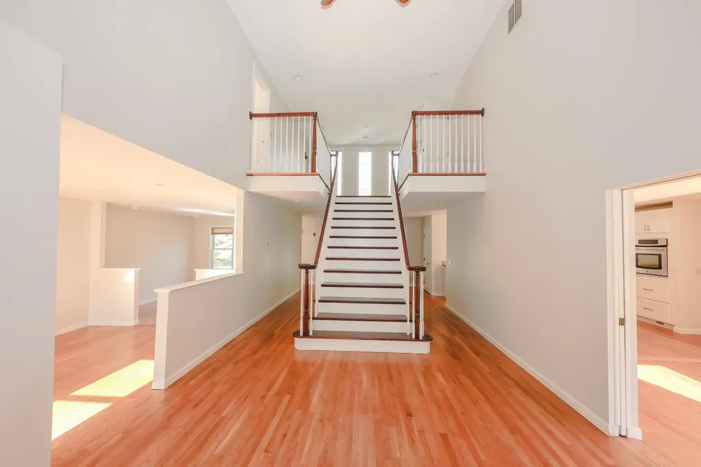 334 Broad Street Hollis NH 03049