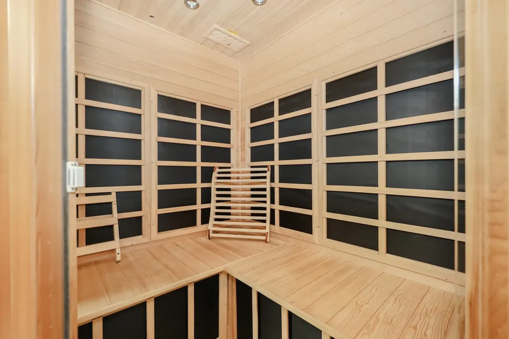 334 Broad Street Hollis NH 03049