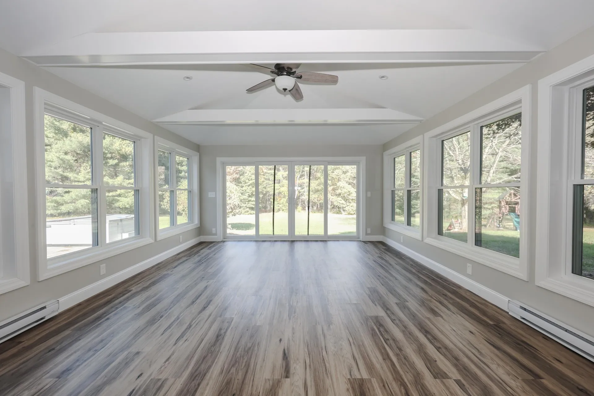 334 Broad Street Hollis NH 03049