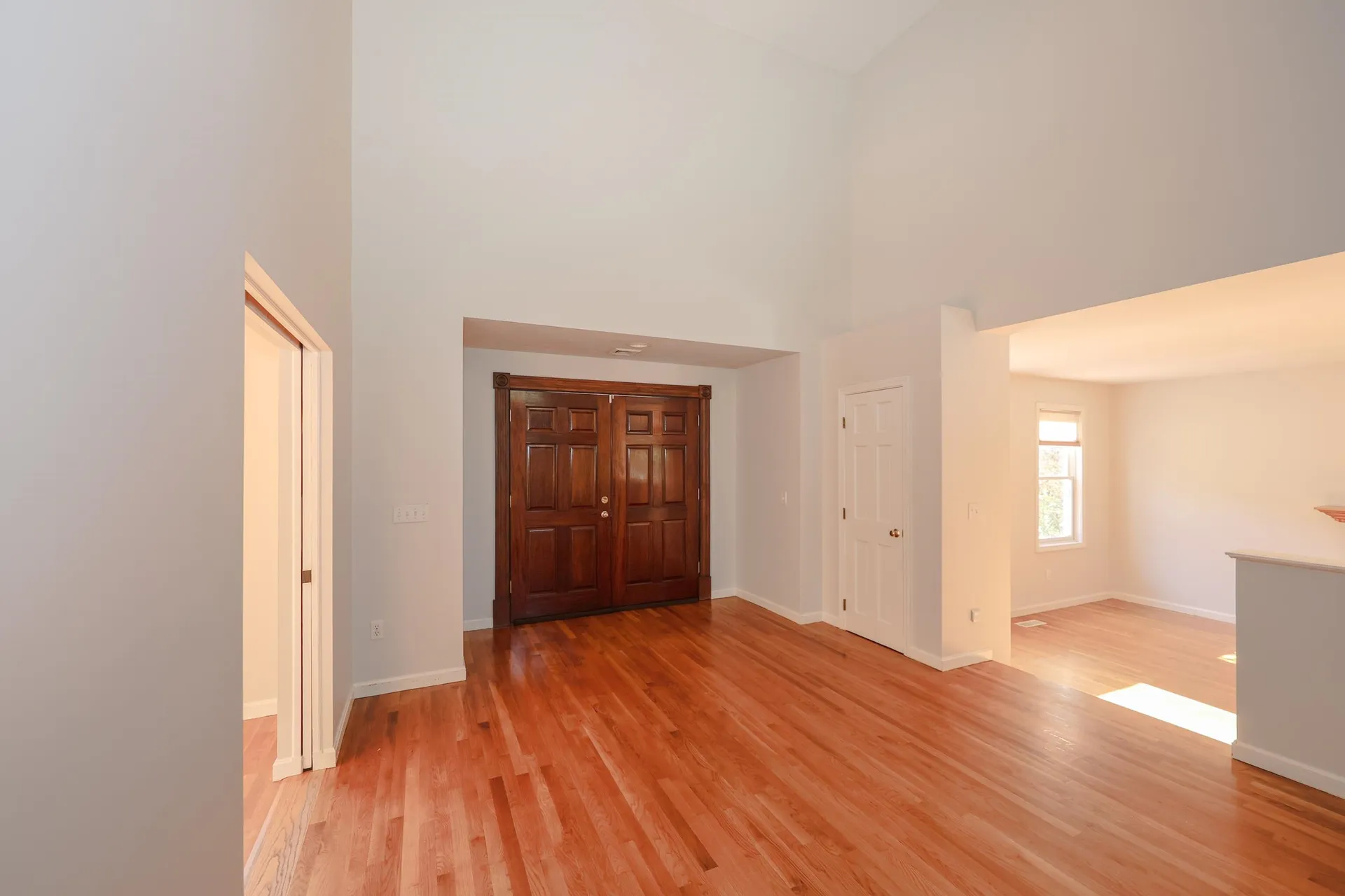 334 Broad Street Hollis NH 03049