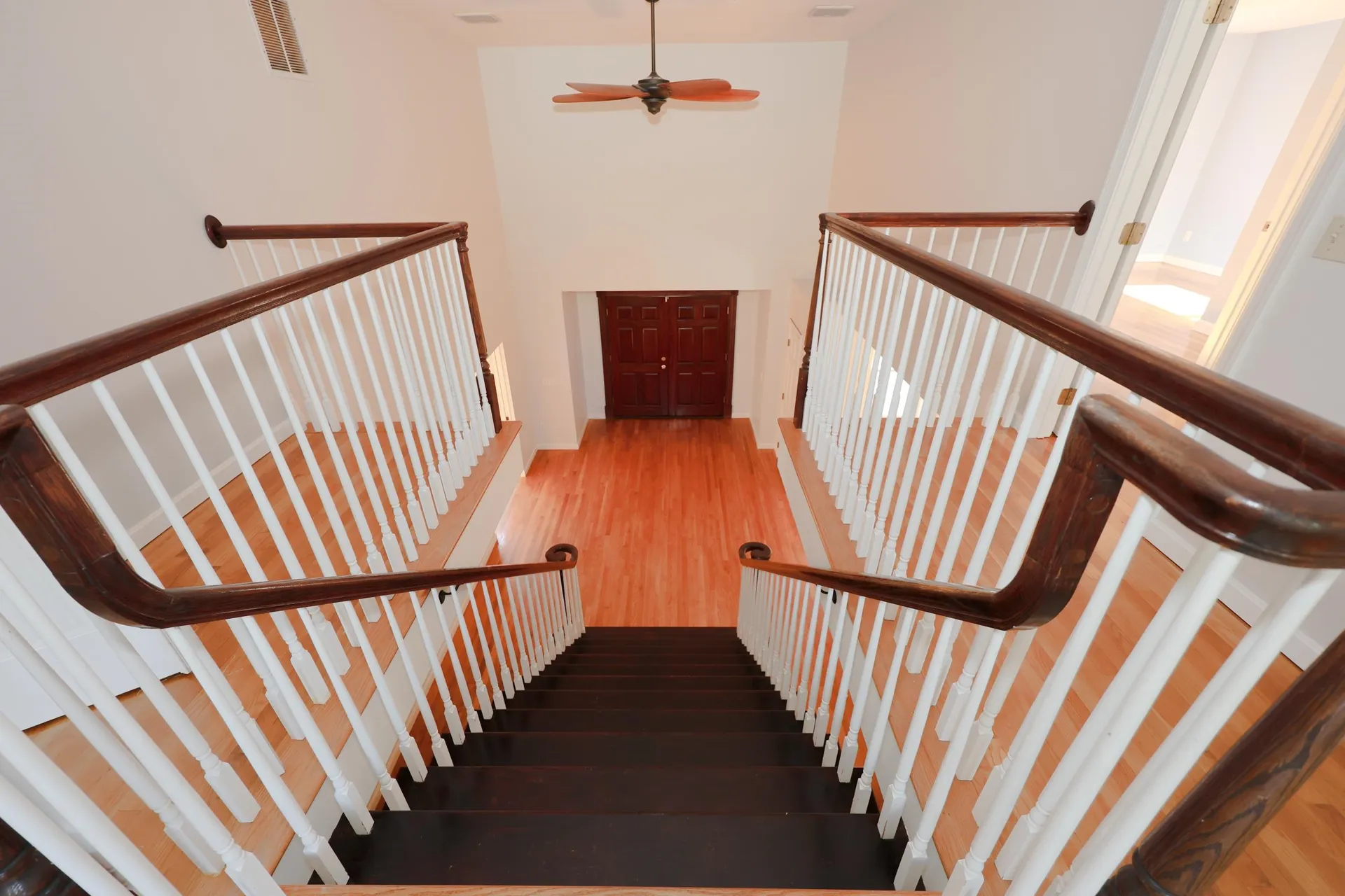 334 Broad Street Hollis NH 03049