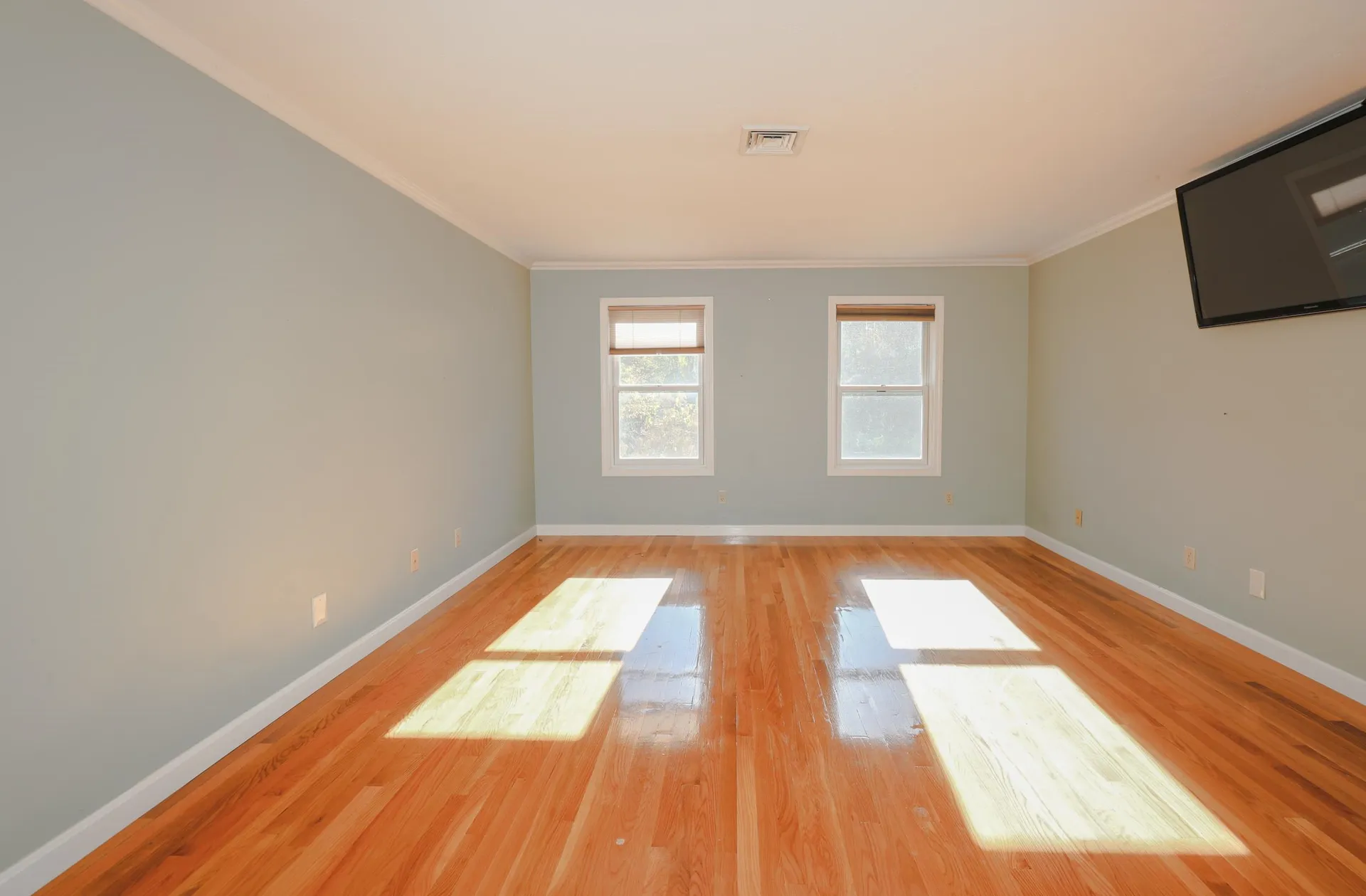 334 Broad Street Hollis NH 03049