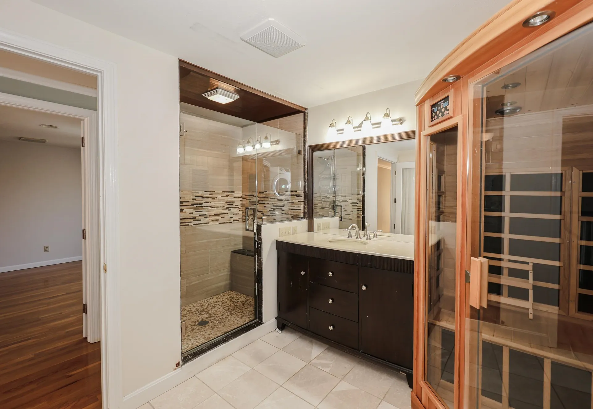 334 Broad Street Hollis NH 03049