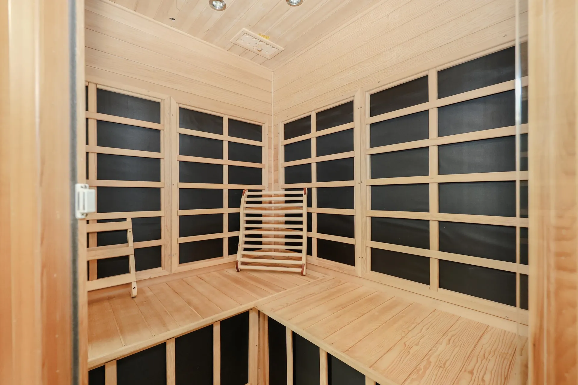 334 Broad Street Hollis NH 03049