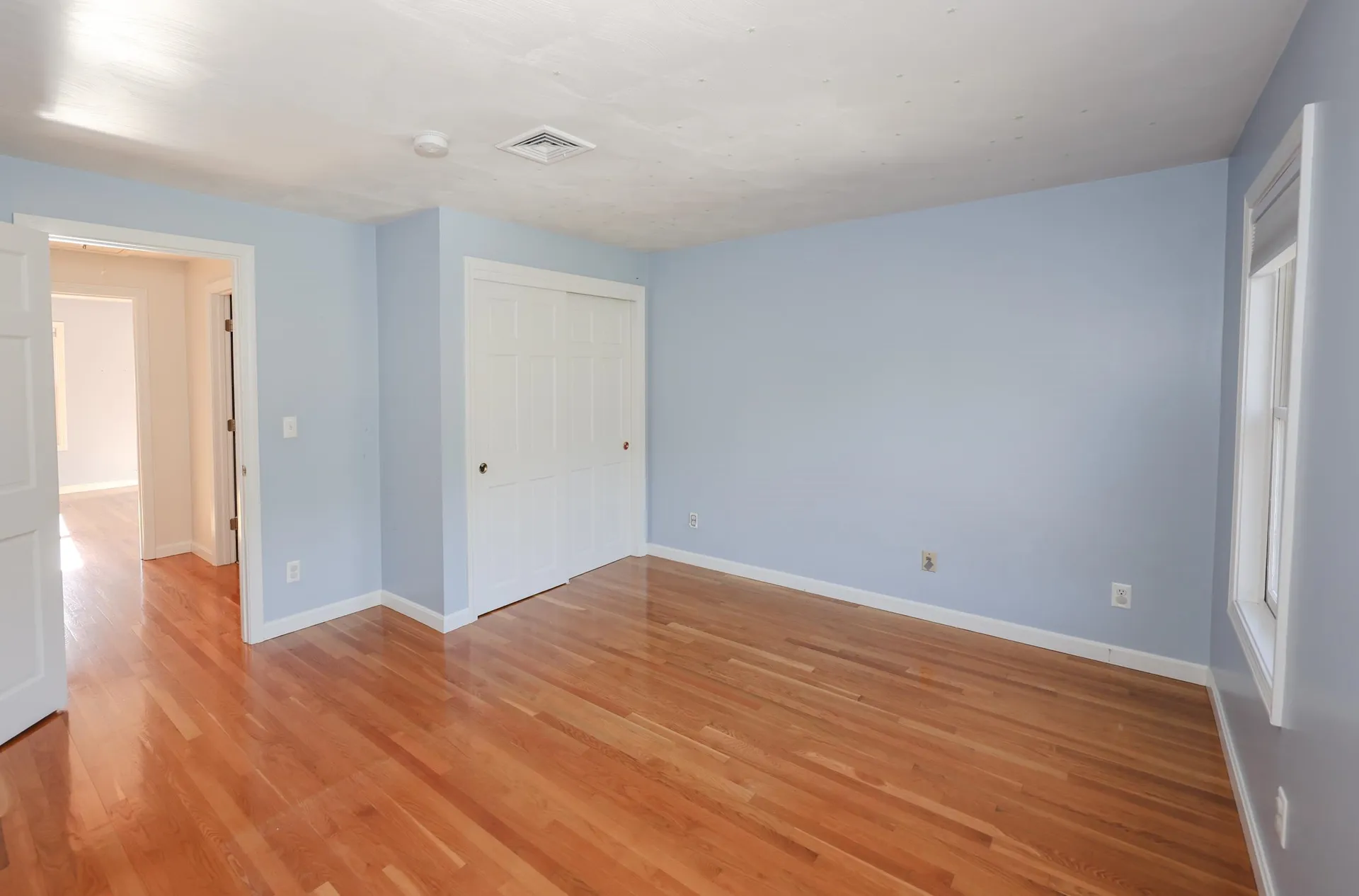 334 Broad Street Hollis NH 03049